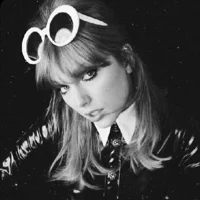 Taylor Alison Swif 