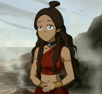 Katara Season 3