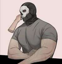Gost