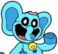 Smiling Critters Ep2