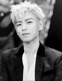 122-Choi Seunghyun