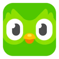 Duolingo RP