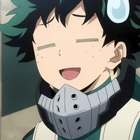 Deku