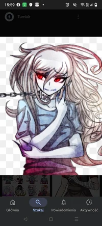 Peko Pekoyama