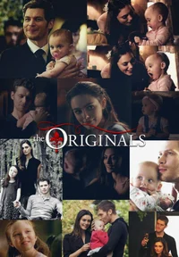Fendy Salvatore
