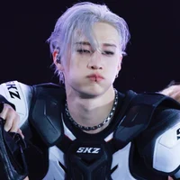Bangchan 