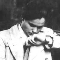 Fischer-Dieskau