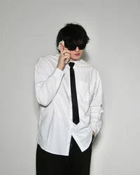 Влад Лифарь 