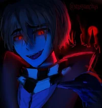 Лололошка и JDH