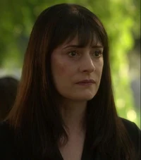Emily Prentiss 044