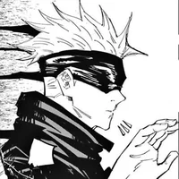 08 - 스트레이 키즈