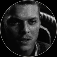 10 IVAR THE BONELESS