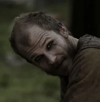 01 FLOKI