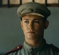 Таманцев