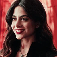 Isabelle Lighwtood