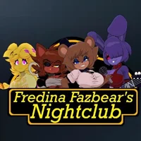 Frennis nightclub 