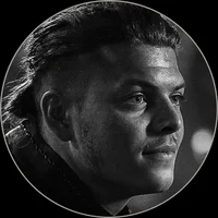 10 IVAR THE BONELESS