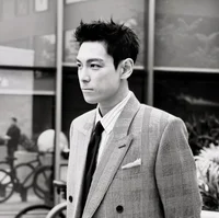 119-Choi Seunghyun