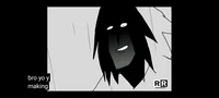 Zibidi