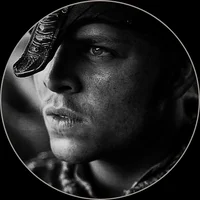 10 IVAR THE BONELESS