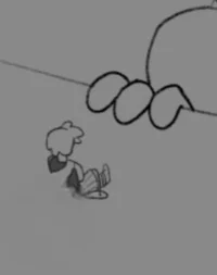 -Borrower User- Trap