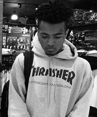 Jahseh