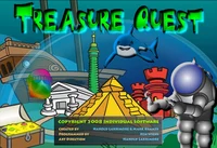 Treasure Quest