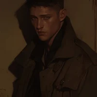 Vadim Bronstein