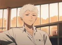 Хикару альфа 