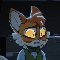 Freckle - LACKADAISY