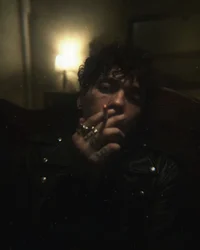 Глеб Викторов