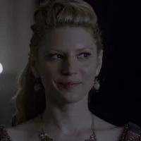 01 LAGERTHA