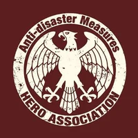 Hero Association OPM