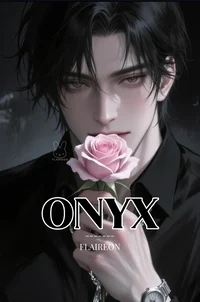 Onyx DeLuca