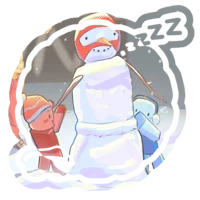 02 - Block Tales