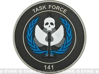 Task Force 141