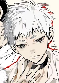 Хикару омега 