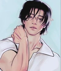 Christopher 