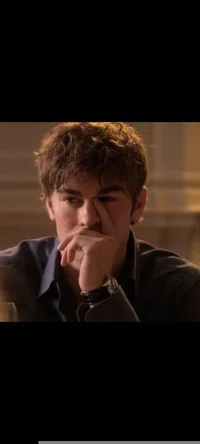 Nate Archibald 