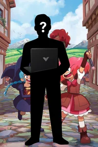 Tarerosphere Breaker