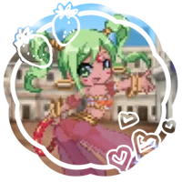 03-Brave and Stinker