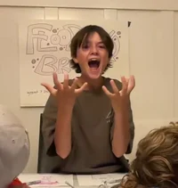Ethan Trueblood