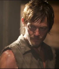 Daryl Dixon