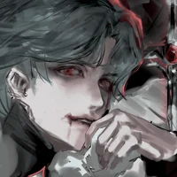 Il Dottore