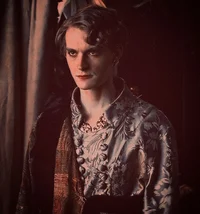 Феликс Юсупов