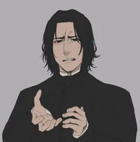 Snape