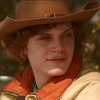 OCT 25-CHARLES DECKR