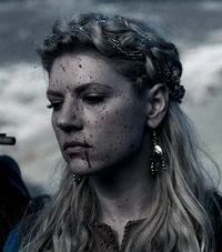 01 LAGERTHA