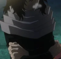 AIZAWA SHOUTA