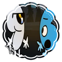 005 Nine Six - Xfohv